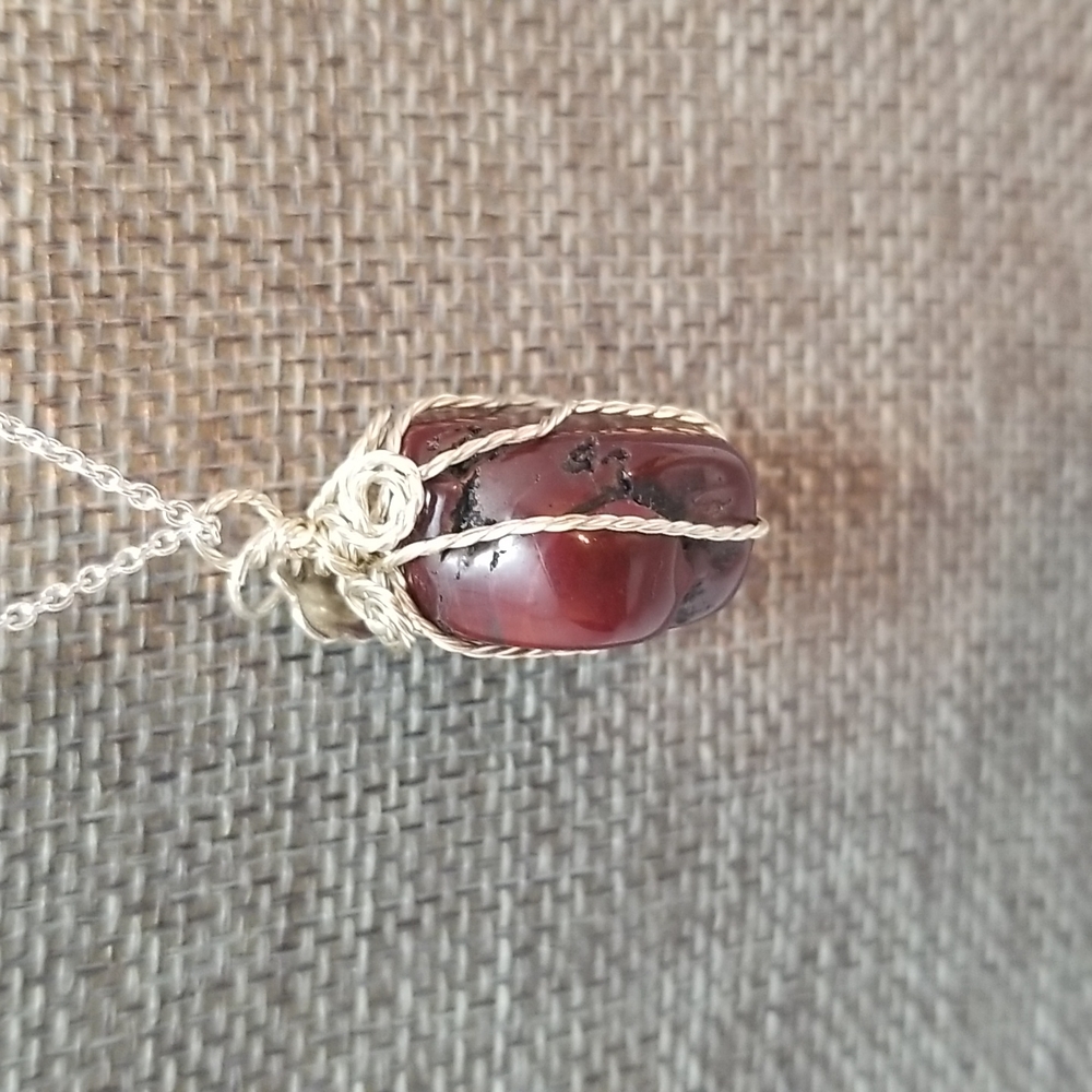 Jewelry - Picture 3 of 4